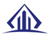 MYSTAYS金泽城堡酒店 Logo